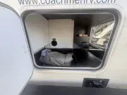 used Camper / RV Coachmen  for sale, in Newfield, NJ Thumbnail 8