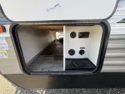 used Travel Trailers Dutchmen RV  for sale, in Newfield, NJ Thumbnail 8