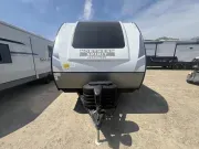 new Travel Trailers Coachmen  for sale, in Newfield, NJ Thumbnail 2