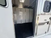new Horse Trailers Sundowner Trailers  for sale, in Newfield, NJ Thumbnail 10
