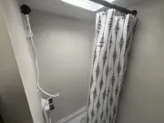new Travel Trailers Forest River  for sale, in Newfield, NJ Thumbnail 14