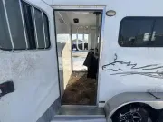 used Horse Trailers Homesteader Trailers  for sale, in Newfield, NJ Thumbnail 10