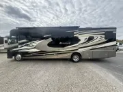 used Camper / RV Winnebago  for sale, in Newfield, NJ Thumbnail 4