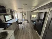 new Travel Trailers Forest River  for sale, in Newfield, NJ Thumbnail 25