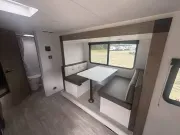 new Travel Trailers Forest River  for sale, in Newfield, NJ Thumbnail 12