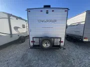 used Travel Trailers Forest River  for sale, in Newfield, NJ Thumbnail 5