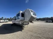 new Fifth Wheel Trailers Forest River  for sale, in Newfield, NJ Thumbnail 1