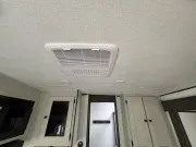 new Travel Trailers Coachmen  for sale, in Newfield, NJ Thumbnail 19