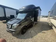 used Camper / RV Thor Motor Coach  for sale, in Newfield, NJ Thumbnail 3