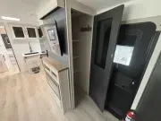 used Travel Trailers Forest River  for sale, in Newfield, NJ Thumbnail 19