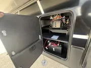 new Fifth Wheel Trailers Forest River  for sale, in Newfield, NJ Thumbnail 11