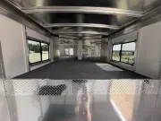 new Horse Trailers Sundowner Trailers  for sale, in Newfield, NJ Thumbnail 11