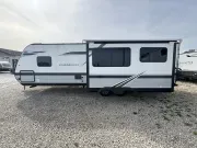 used Travel Trailers Jayco  for sale, in Newfield, NJ Thumbnail 4