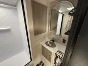used Travel Trailers Forest River  for sale, in Newfield, NJ Thumbnail 18