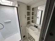 new Fifth Wheel Trailers Forest River  for sale, in Newfield, NJ Thumbnail 21