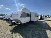 new Travel Trailers Forest River  for sale, in Newfield, NJ Thumbnail 3