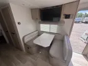 used Travel Trailers Winnebago  for sale, in Newfield, NJ Thumbnail 14