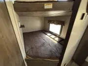used Travel Trailers Keystone RV  for sale, in Newfield, NJ Thumbnail 22