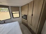 new Park Models Forest River  for sale, in Newfield, NJ Thumbnail 26