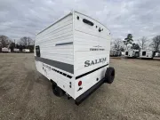 new Travel Trailers Forest River  for sale, in Newfield, NJ Thumbnail 5