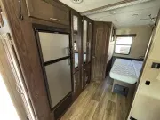 used Camper / RV Coachmen  for sale, in Newfield, NJ Thumbnail 28