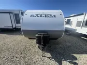 new Travel Trailers Forest River  for sale, in Newfield, NJ Thumbnail 2