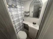 new Travel Trailers Forest River  for sale, in Newfield, NJ Thumbnail 18