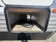 used Travel Trailers Dutchmen RV  for sale, in Newfield, NJ Thumbnail 9