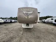 used Fifth Wheel Trailers Forest River  for sale, in Newfield, NJ Thumbnail 2