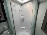 used Travel Trailers Forest River  for sale, in Newfield, NJ Thumbnail 15