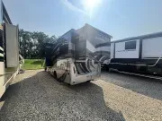 used Camper / RV Thor Motor Coach  for sale, in Newfield, NJ Thumbnail 4
