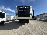 new Fifth Wheel Trailers Forest River  for sale, in Newfield, NJ Thumbnail 2