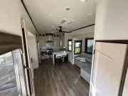 new Fifth Wheel Trailers Forest River  for sale, in Newfield, NJ Thumbnail 36