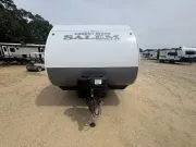new Travel Trailers Forest River  for sale, in Newfield, NJ Thumbnail 2