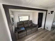 new Travel Trailers Forest River  for sale, in Newfield, NJ Thumbnail 17
