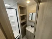 used Travel Trailers East To West  for sale, in Newfield, NJ Thumbnail 26
