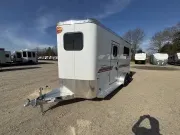 new Horse Trailers Sundowner Trailers  for sale, in Newfield, NJ Thumbnail 3