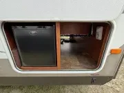 used Travel Trailers Jayco  for sale, in Newfield, NJ Thumbnail 8