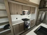 new Park Models Forest River  for sale, in Newfield, NJ Thumbnail 10