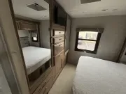 used Camper / RV Jayco  for sale, in Newfield, NJ Thumbnail 34