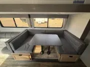 used Travel Trailers Forest River  for sale, in Newfield, NJ Thumbnail 19