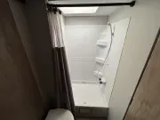 used Travel Trailers Forest River  for sale, in Newfield, NJ Thumbnail 25