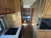 used Camper / RV Thor Motor Coach  for sale, in Newfield, NJ Thumbnail 25