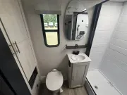 new Travel Trailers Forest River  for sale, in Newfield, NJ Thumbnail 15