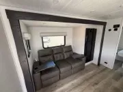 new Travel Trailers Forest River  for sale, in Newfield, NJ Thumbnail 17