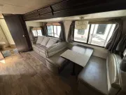 used Travel Trailers Forest River  for sale, in Newfield, NJ Thumbnail 16