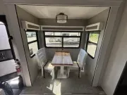 used Fifth Wheel Trailers Forest River  for sale, in Newfield, NJ Thumbnail 25