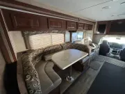 used Camper / RV Forest River  for sale, in Newfield, NJ Thumbnail 22