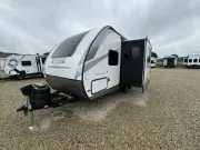 new Travel Trailers Coachmen  for sale, in Newfield, NJ Thumbnail 3