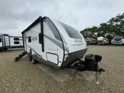 new Travel Trailers Coachmen  for sale, in Newfield, NJ Thumbnail 1